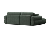 Corner sofa 689466