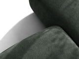 Corner sofa 689466