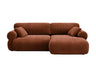 Corner sofa 689466