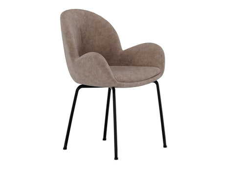 Chair 689523