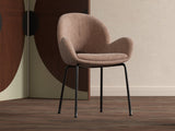 Chair 689523