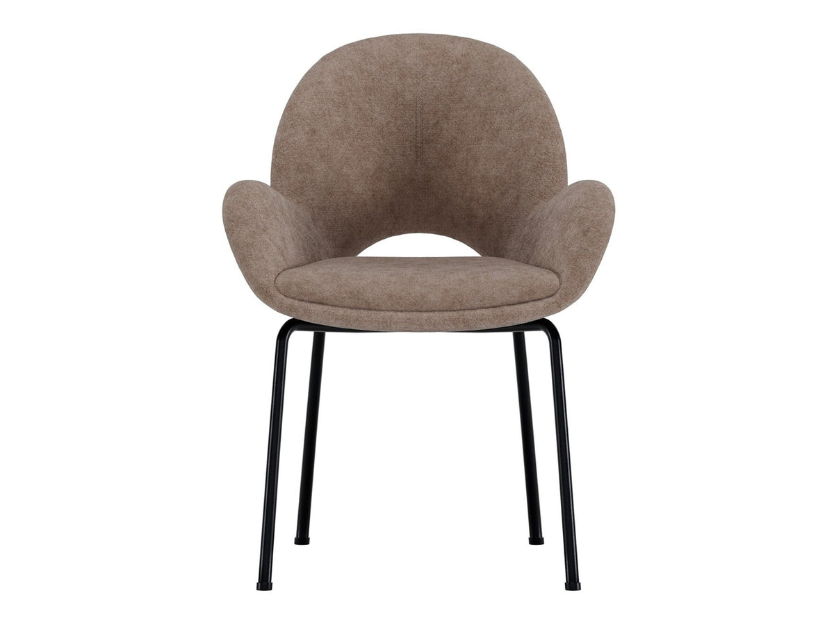 Chair 689523