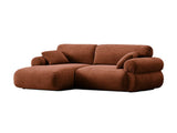 Corner sofa 689466