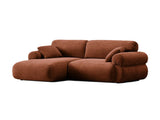 Corner sofa 689466