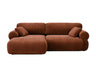 Corner sofa 689466