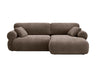 Corner sofa 689466