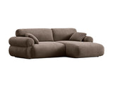 Corner sofa 689466