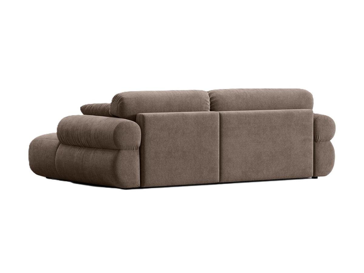 Corner sofa 689466