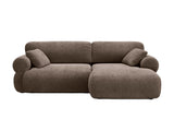 Corner sofa 689466