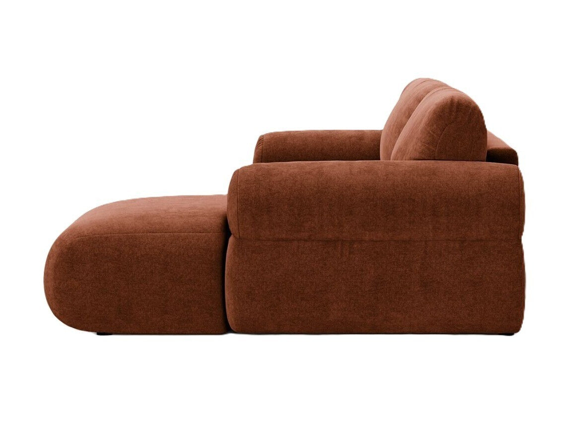 Corner sofa 689466