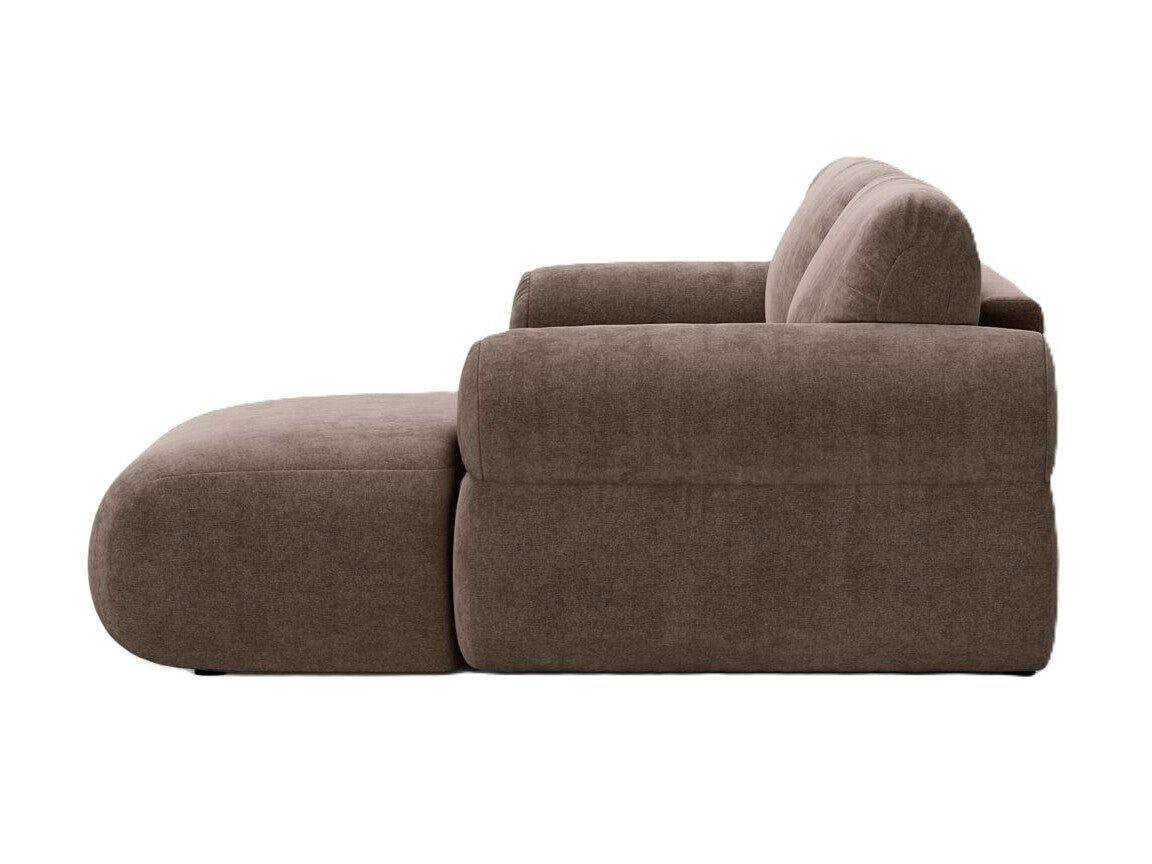 Corner sofa 689466