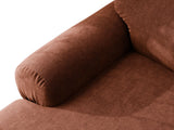 Corner sofa 689466