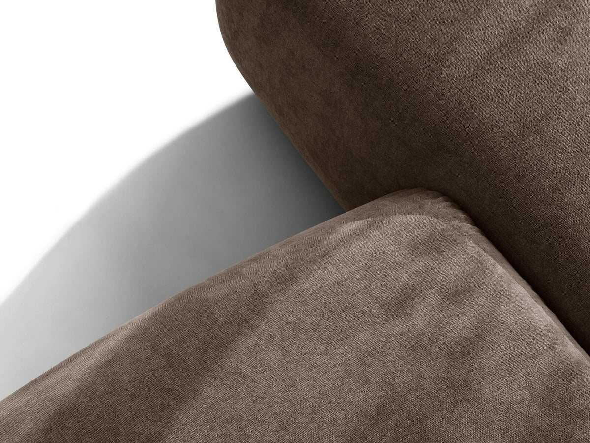 Corner sofa 689466