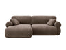Corner sofa 689466