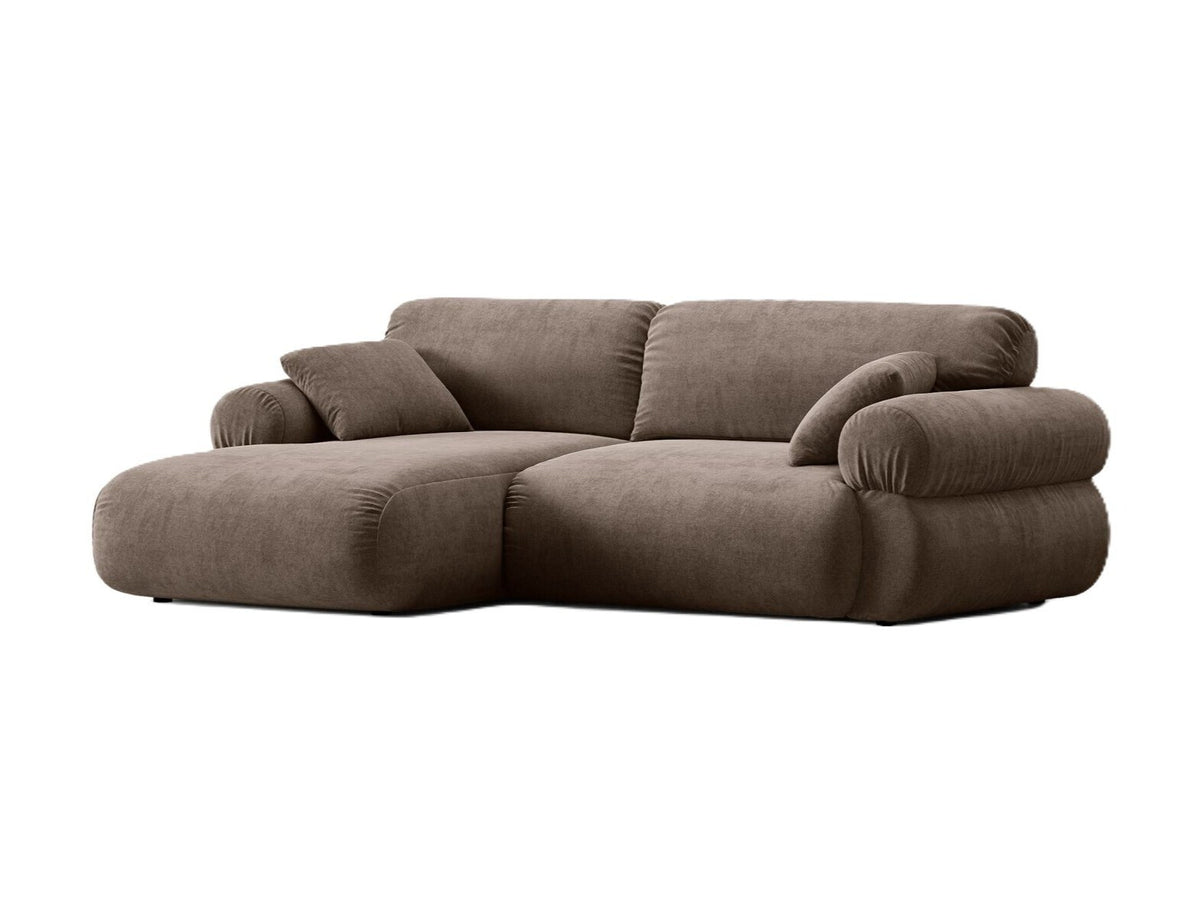 Corner sofa 689466