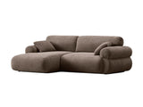 Corner sofa 689466