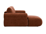 Corner sofa 689466