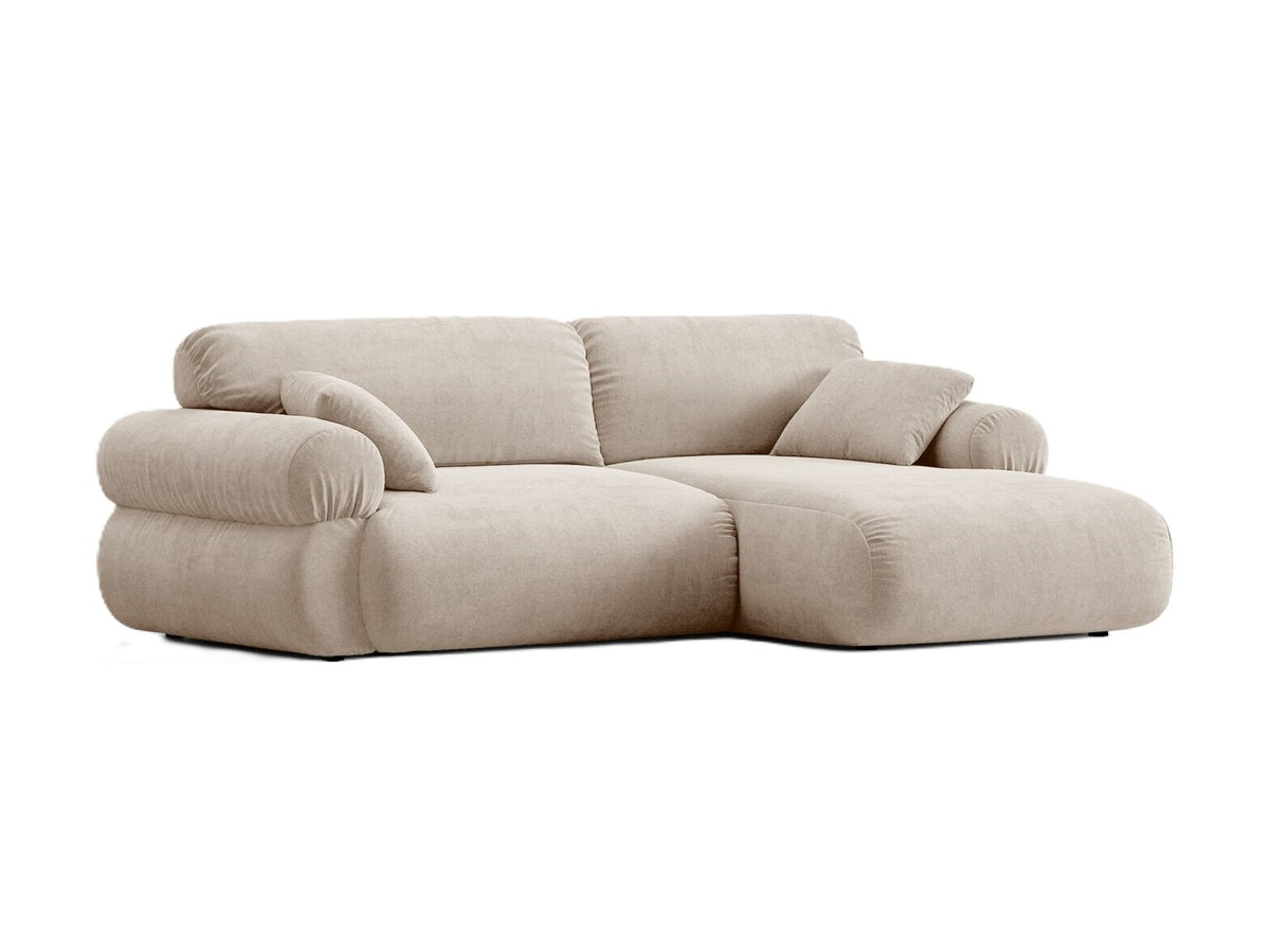 Corner sofa 689466