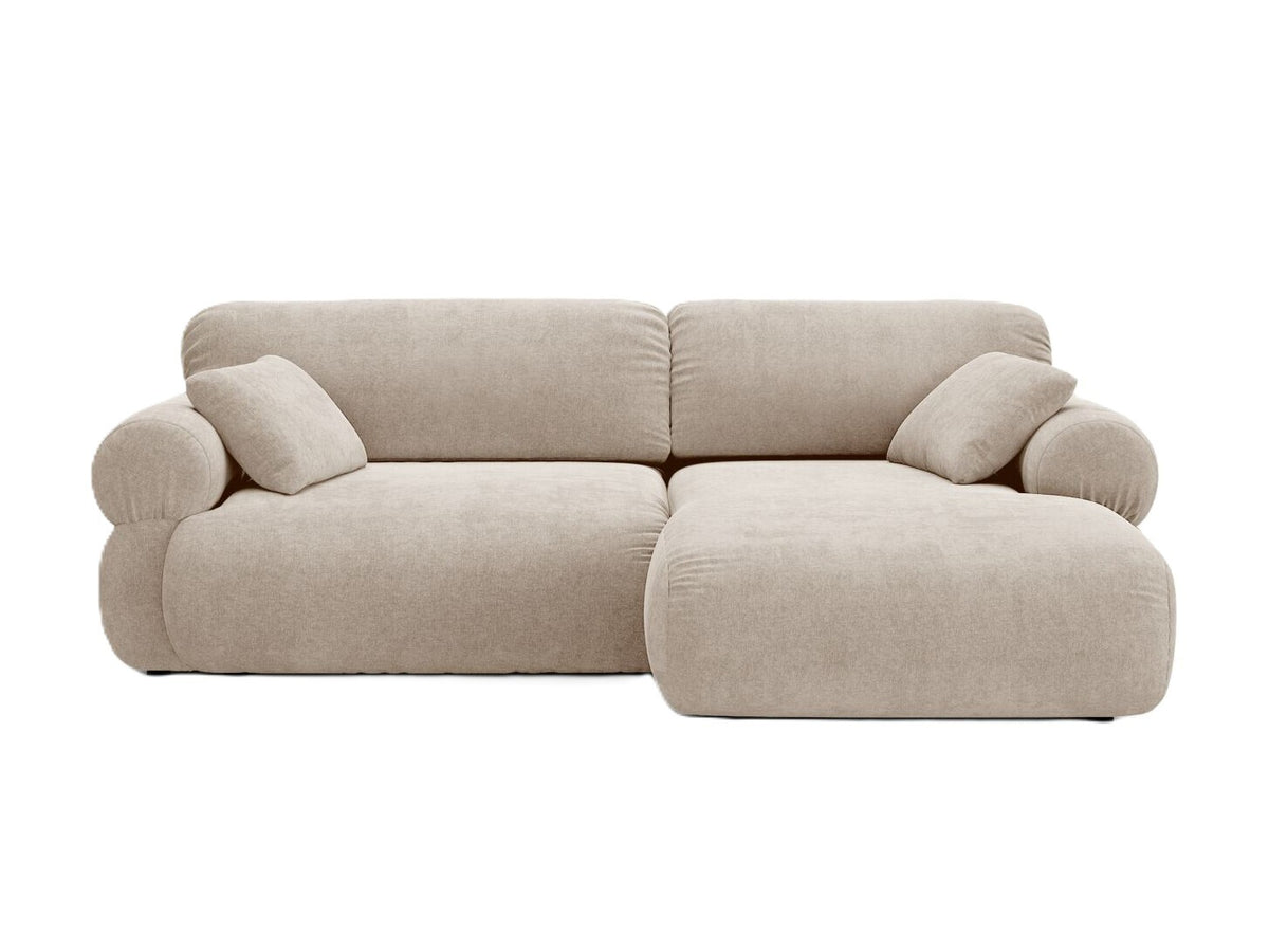 Corner sofa 689466