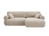 Corner sofa 689466