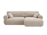 Corner sofa 689466