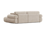 Corner sofa 689466