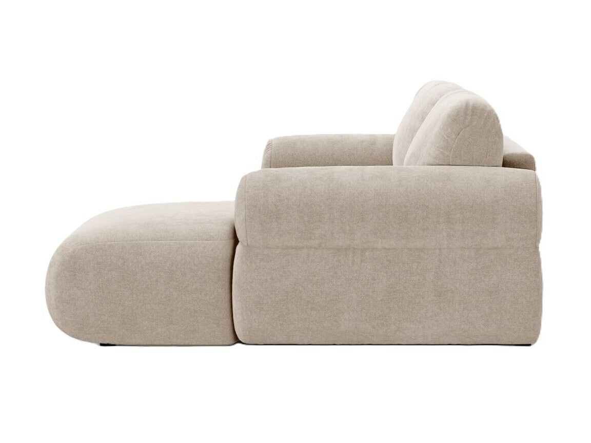 Corner sofa 689466