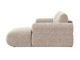 Corner sofa 689466
