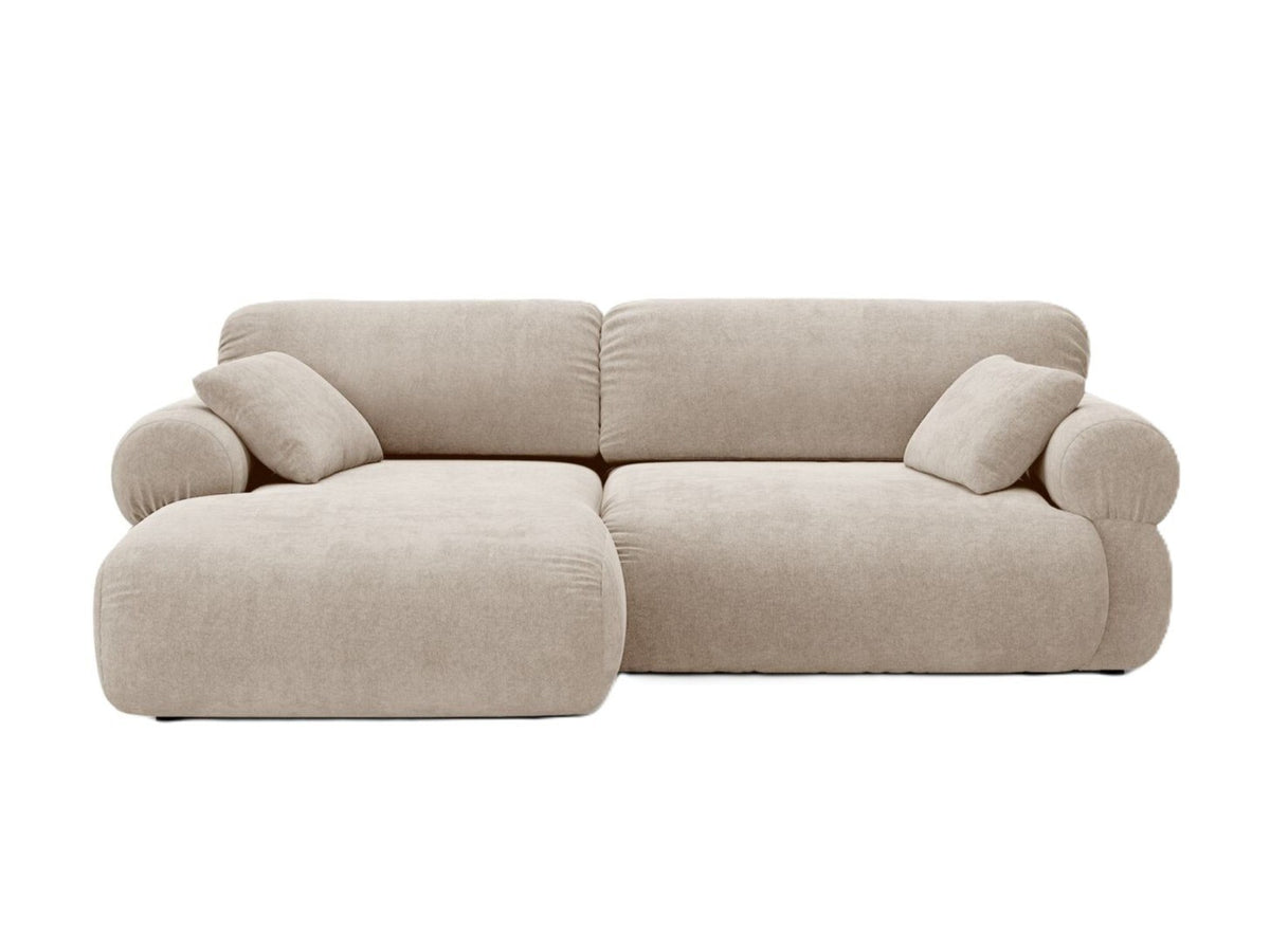 Corner sofa 689466