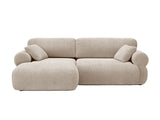 Corner sofa 689466