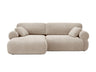 Corner sofa 689466