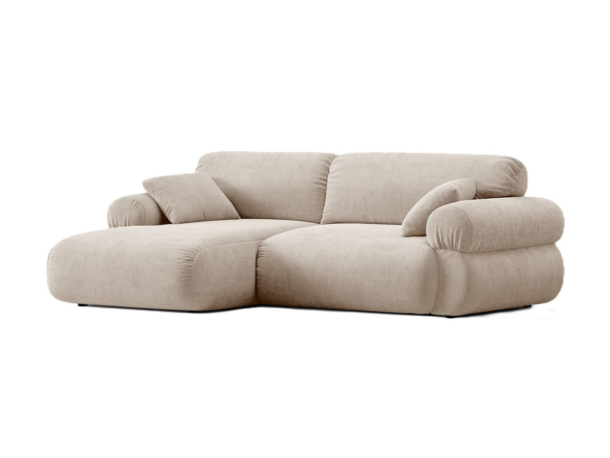 Corner sofa 689466