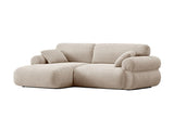 Corner sofa 689466