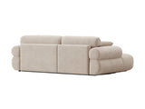 Corner sofa 689466