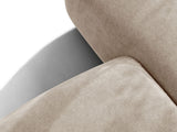 Corner sofa 689466