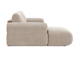 Corner sofa 689466