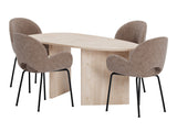 Dining set 689617