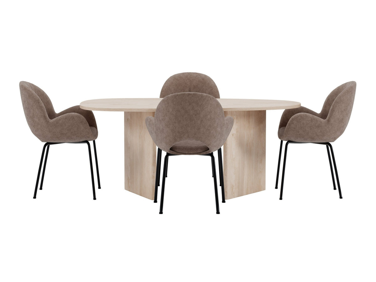 Dining set 689617