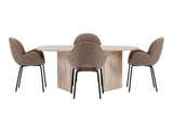 Dining set 689617