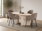 Dining set 689617