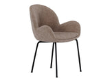 Dining set 689617