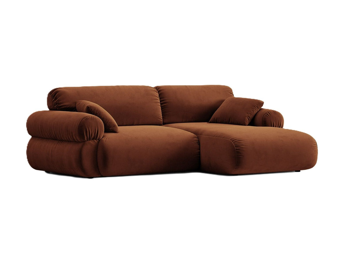 Corner sofa 689466