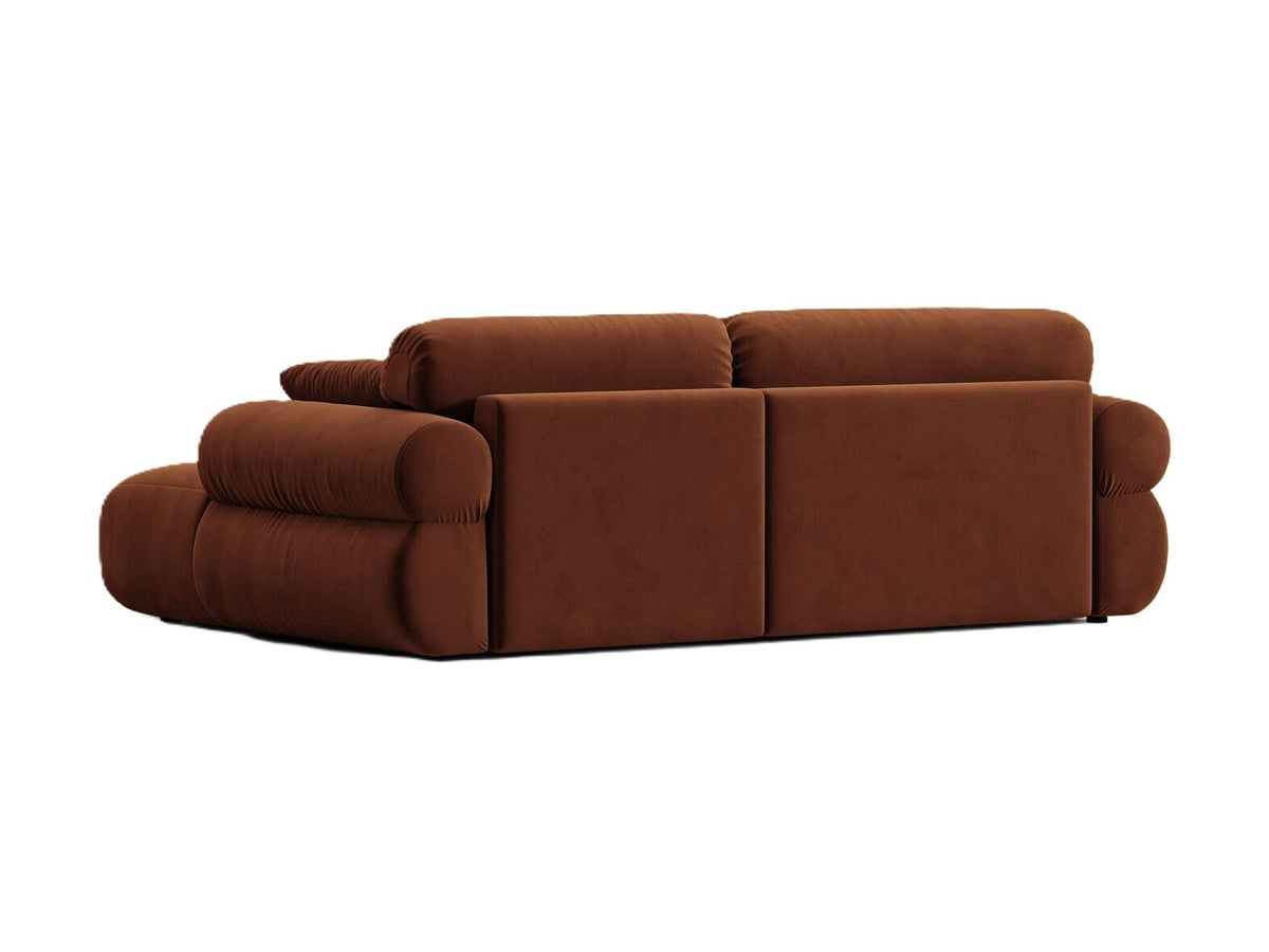Corner sofa 689466