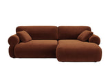 Corner sofa 689466