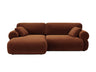 Corner sofa 689466