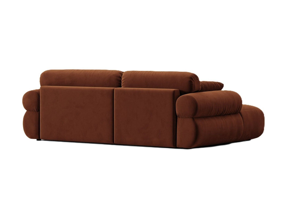 Corner sofa 689466