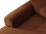 Corner sofa 689466