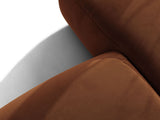 Corner sofa 689466