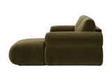 Corner sofa 689466