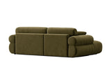 Corner sofa 689466